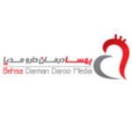 بهسا
