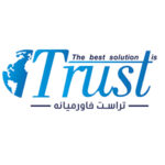 تراست خاورمیانه
