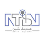 هلدینگ نگین