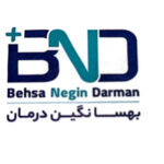 بهسا