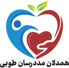 لوگو همدلان.pngی لوگو همدلان.pngی